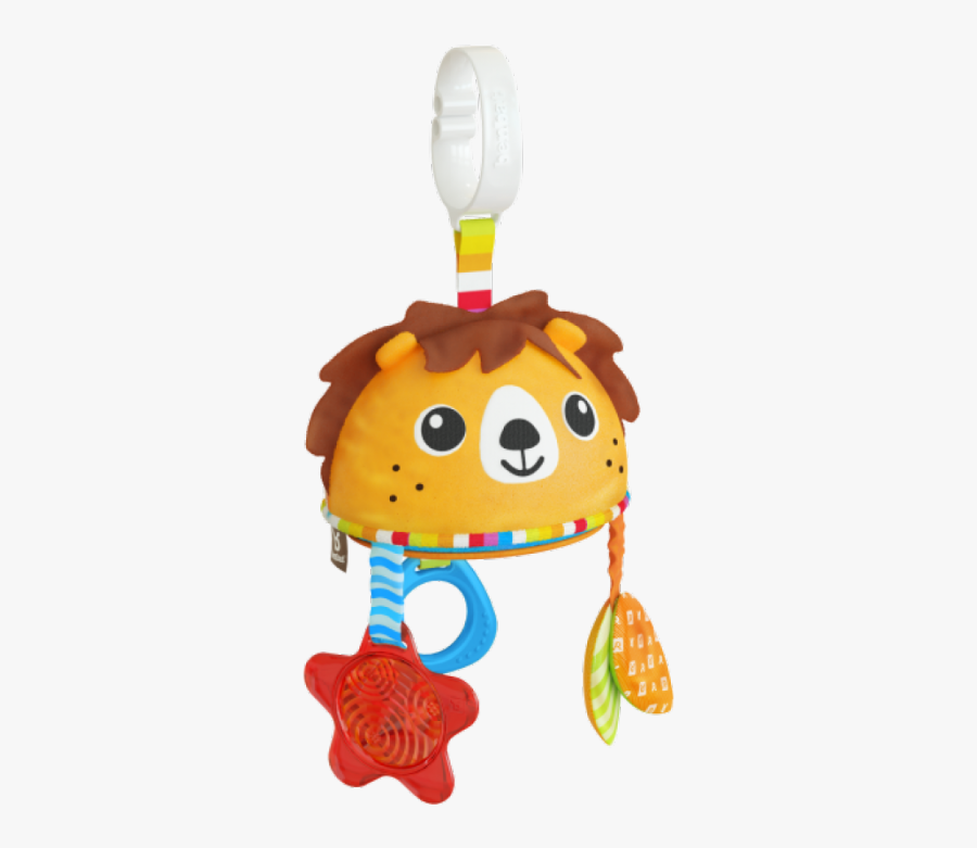 Ben Bat Dazzle Travel Mirror, Transparent Clipart