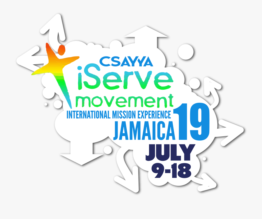 Rowamerica, Transparent Clipart