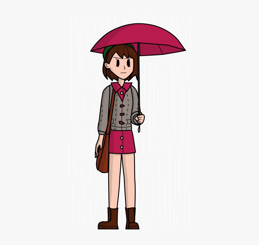 Cartoon, Transparent Clipart
