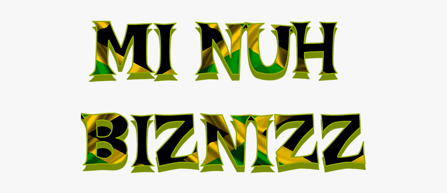 Graphic Design, Transparent Clipart