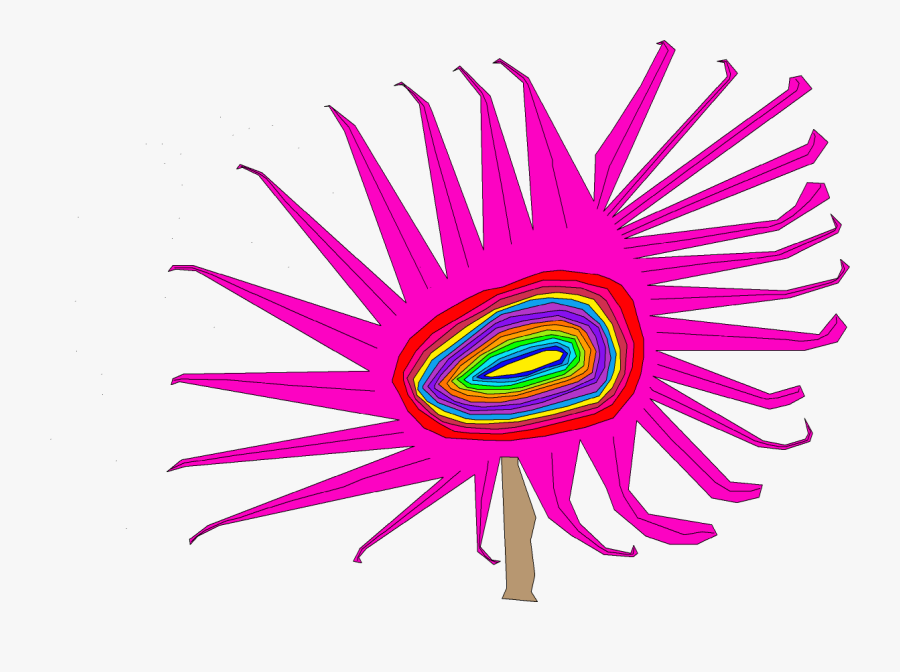 Clip Art, Transparent Clipart