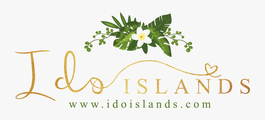 Lily Family, Transparent Clipart