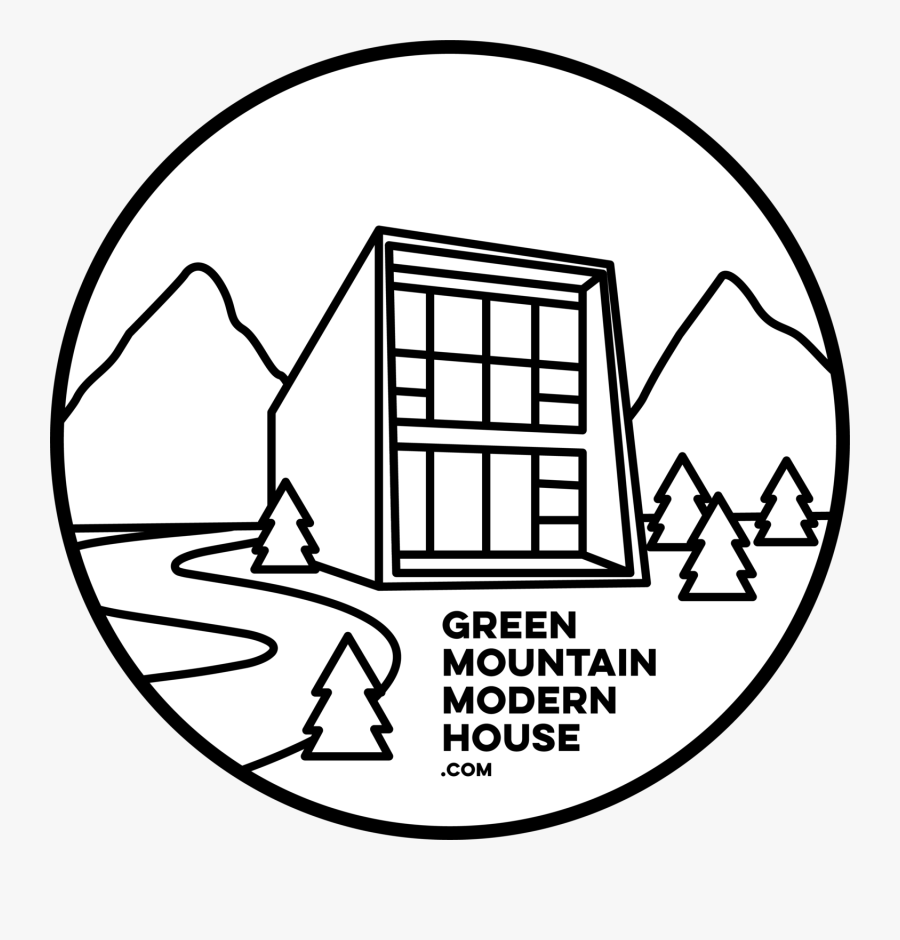 Transparent Jamaica Clipart - Line Art, Transparent Clipart