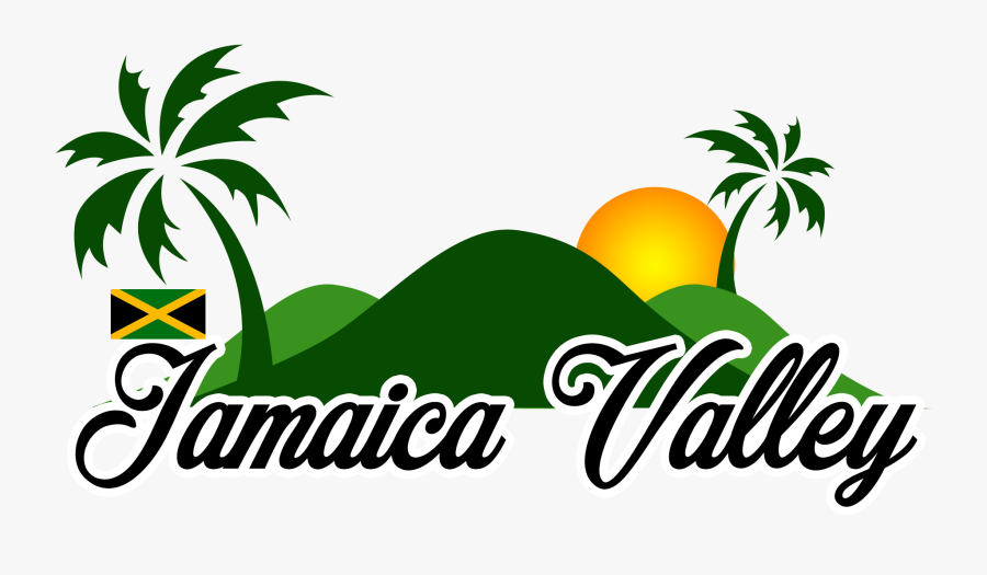 Pool, Transparent Clipart