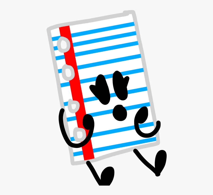 S Camp Wiki, Transparent Clipart