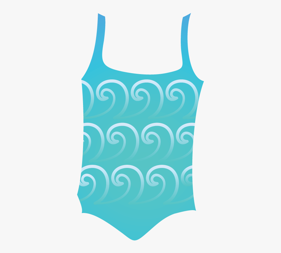 Active Tank, Transparent Clipart