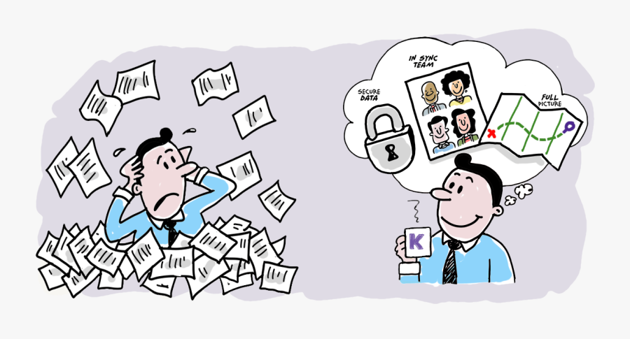 Cartoon, Transparent Clipart