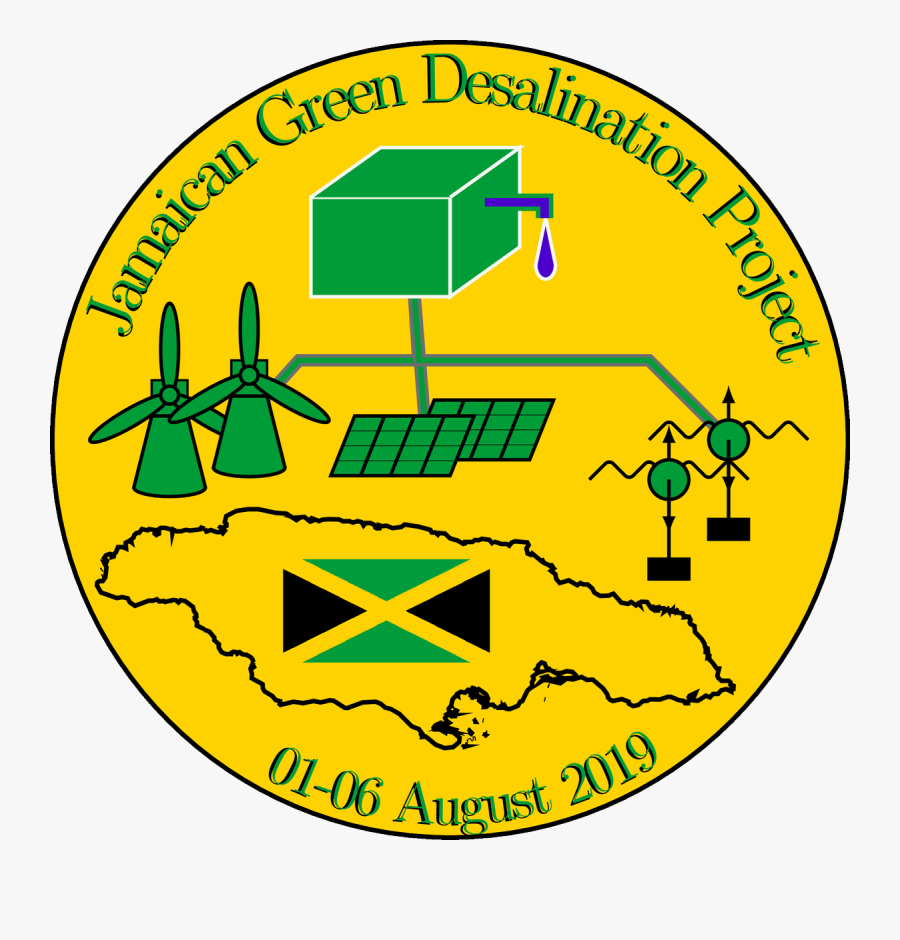 Uk Independence Party, Transparent Clipart