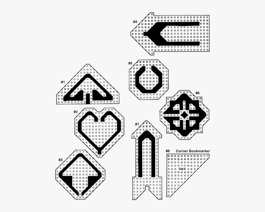 Clip Art, Transparent Clipart