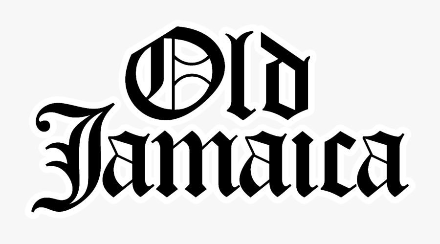 Calligraphy, Transparent Clipart