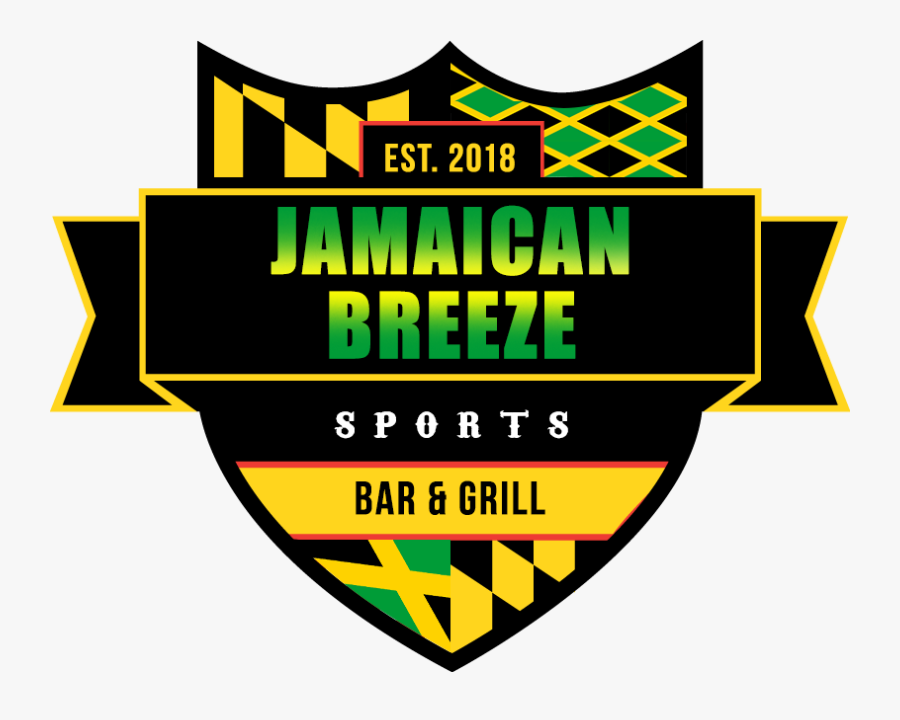 St Marys Soccer Logo, Transparent Clipart