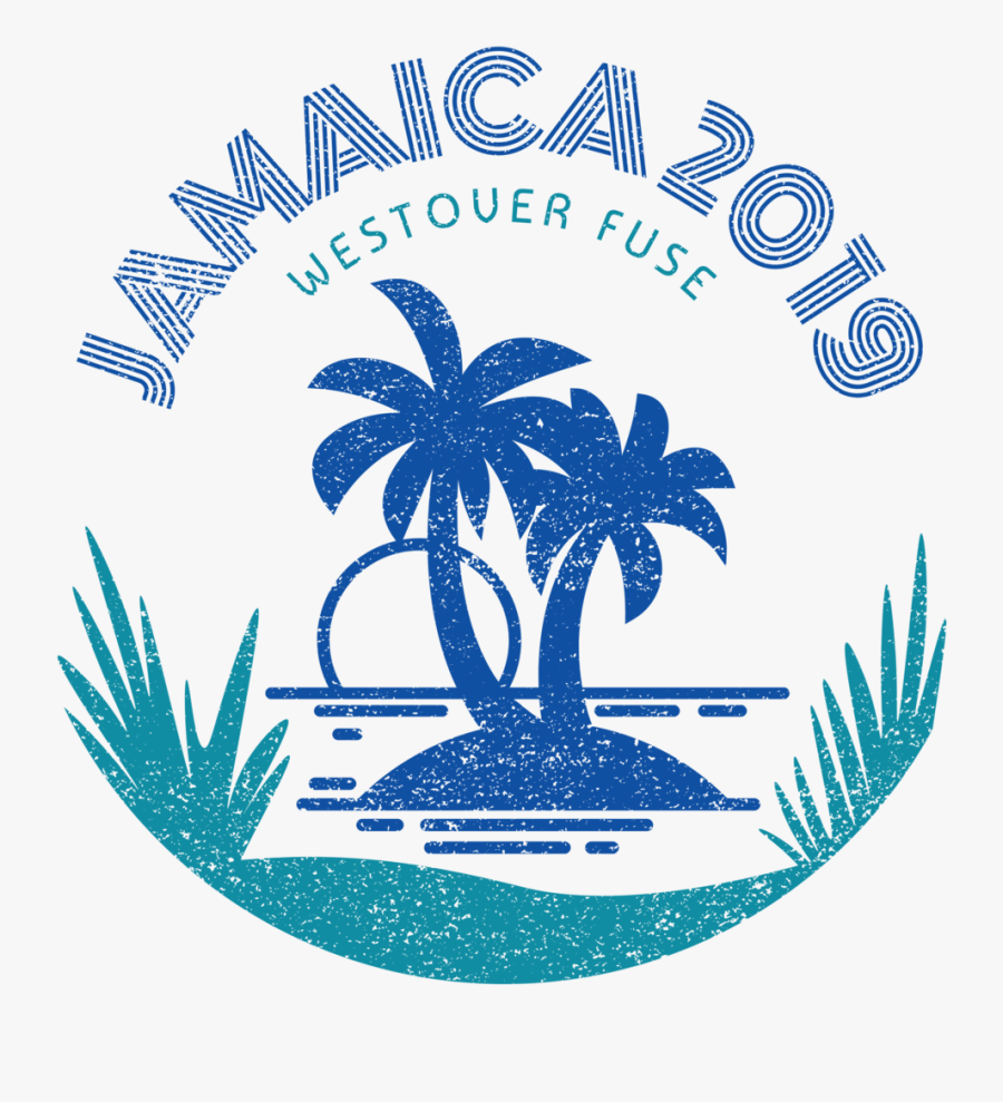 Emblem, Transparent Clipart