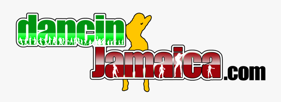 Image - Illustration, Transparent Clipart