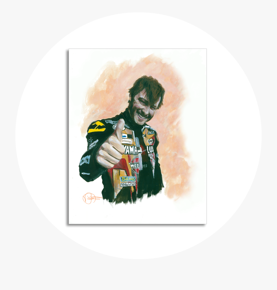 Illustration, Transparent Clipart