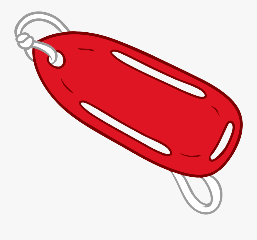 Club Penguin Wiki - Boya De Rescate Png, Transparent Clipart