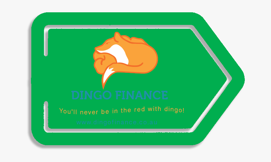 Sign, Transparent Clipart