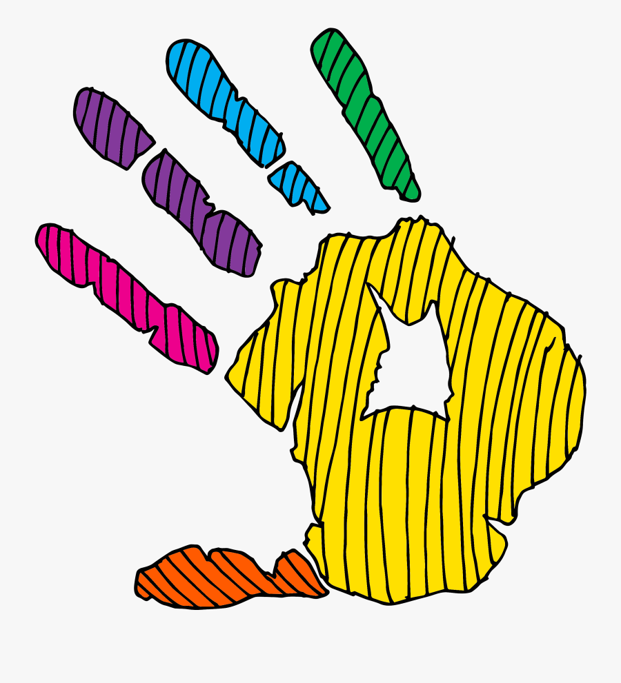 Clip Art, Transparent Clipart