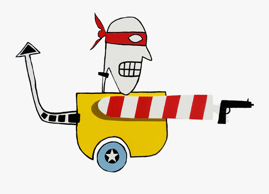 Clip Art, Transparent Clipart