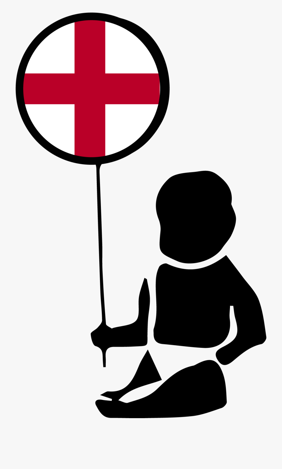 Bustamante Hospital For Children, Transparent Clipart