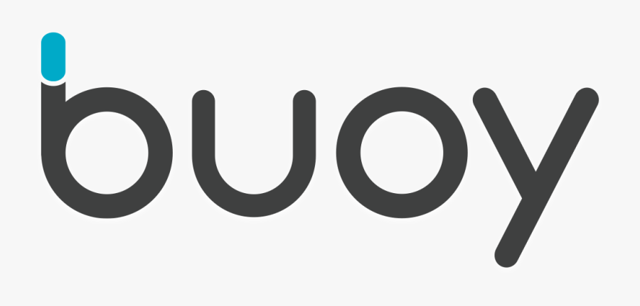 Circle, Transparent Clipart