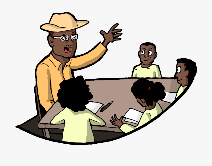 Meaningful Volunteerism And Youth Participation To, Transparent Clipart