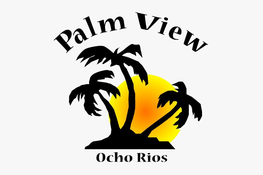 Loader Image - Illustration, Transparent Clipart