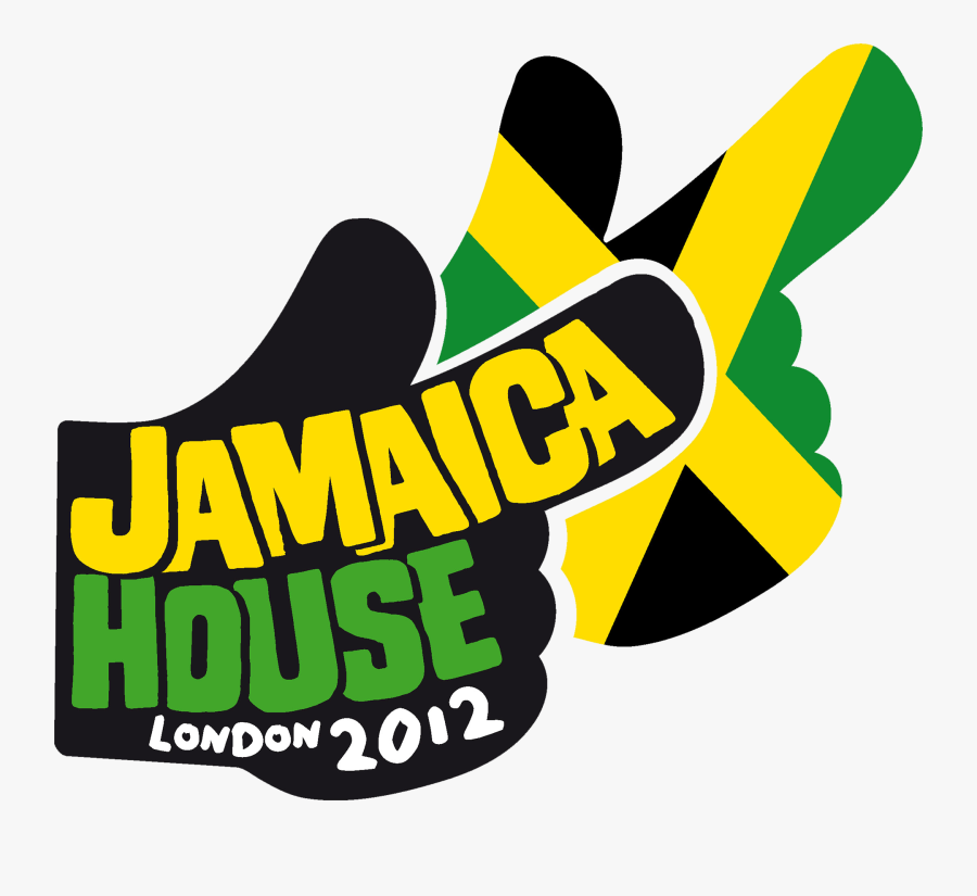 Graphic Design, Transparent Clipart