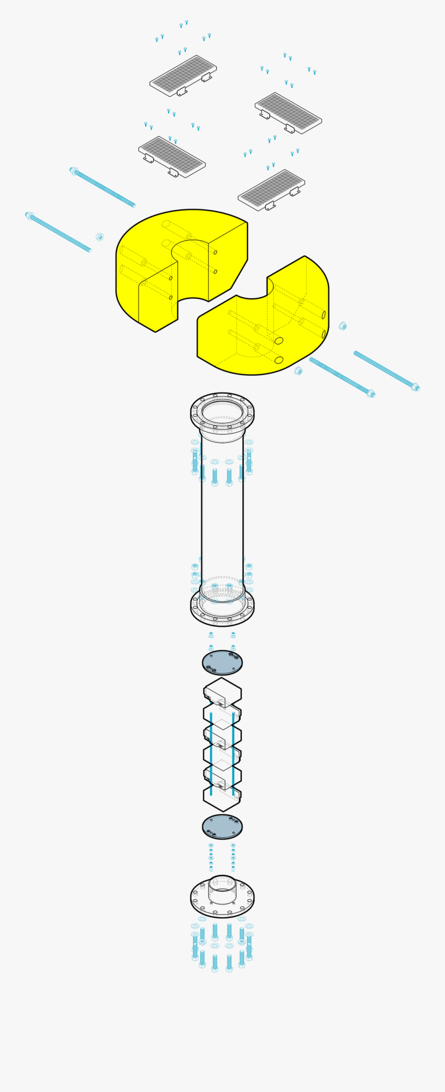 Posterbuoyisofinal, Transparent Clipart