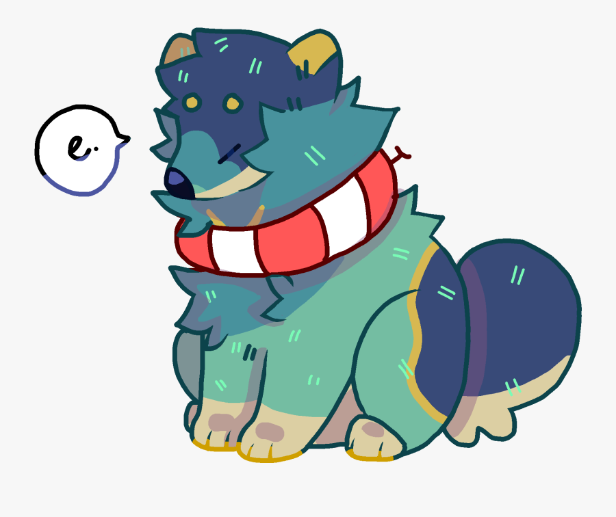 9376703 Vgqir0z8mrqzxu8 - Cartoon, Transparent Clipart