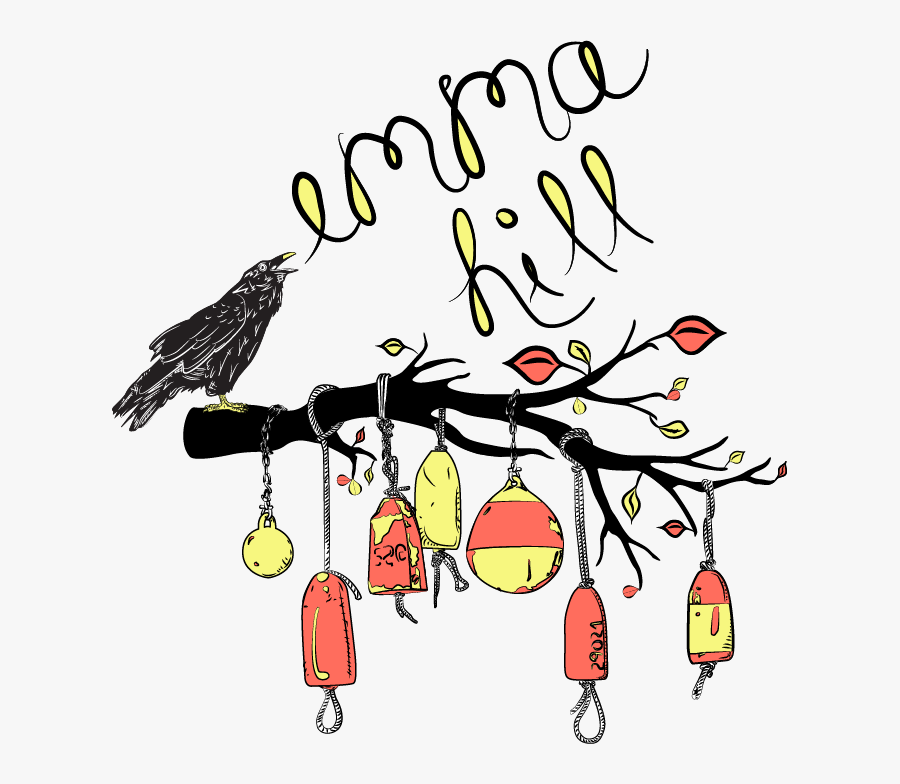 Illustration, Transparent Clipart