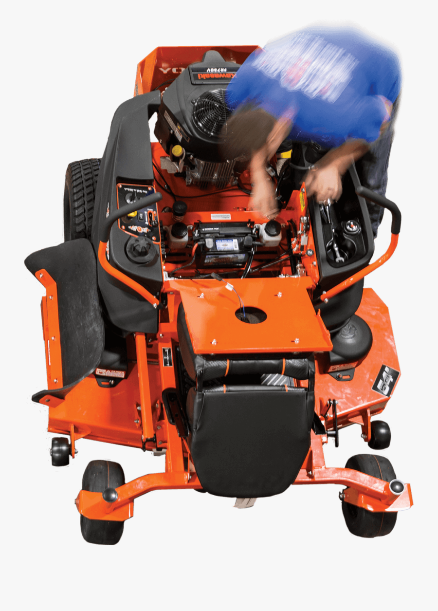 Car, Transparent Clipart