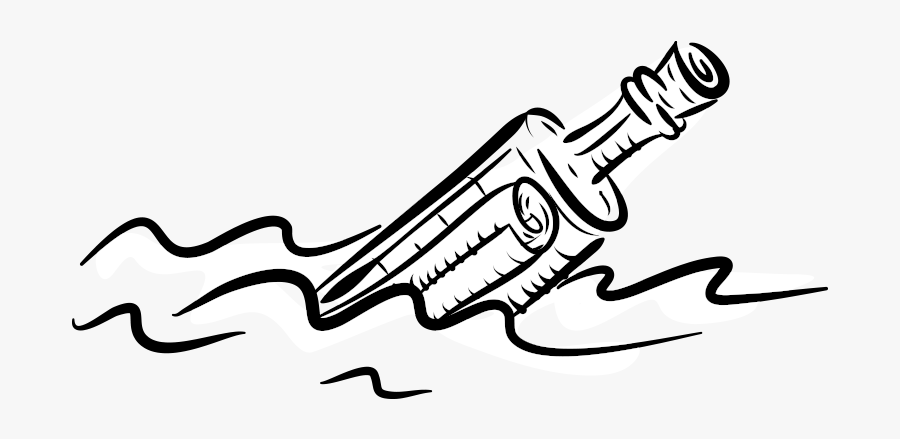 Illustration, Transparent Clipart