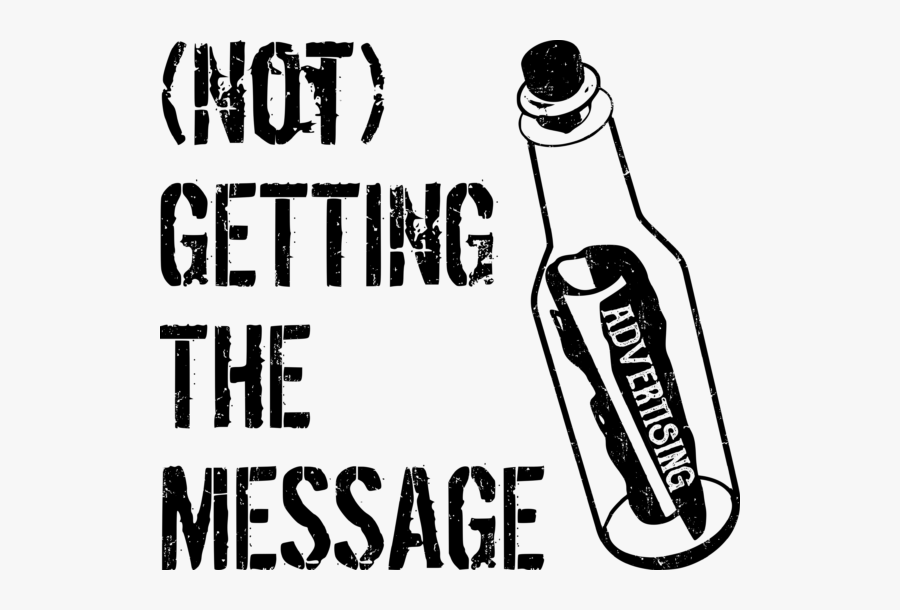 Getting The Message Logo - Sydney Opera House, Transparent Clipart