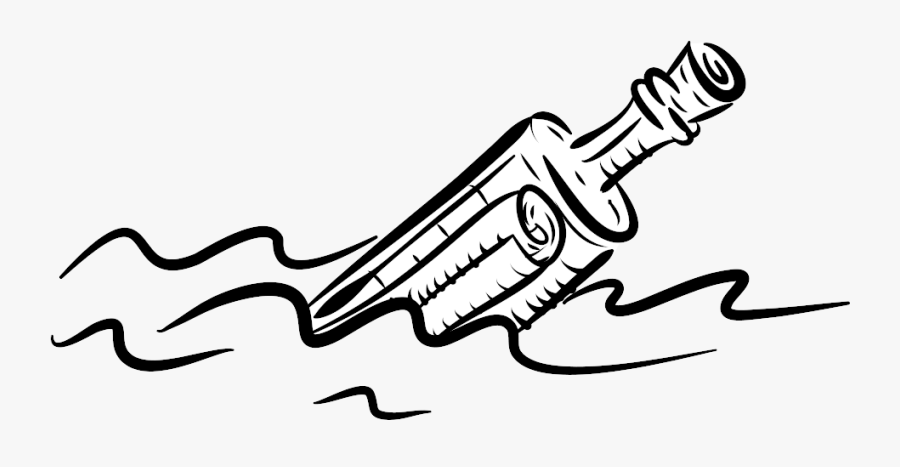 Drawing, Transparent Clipart