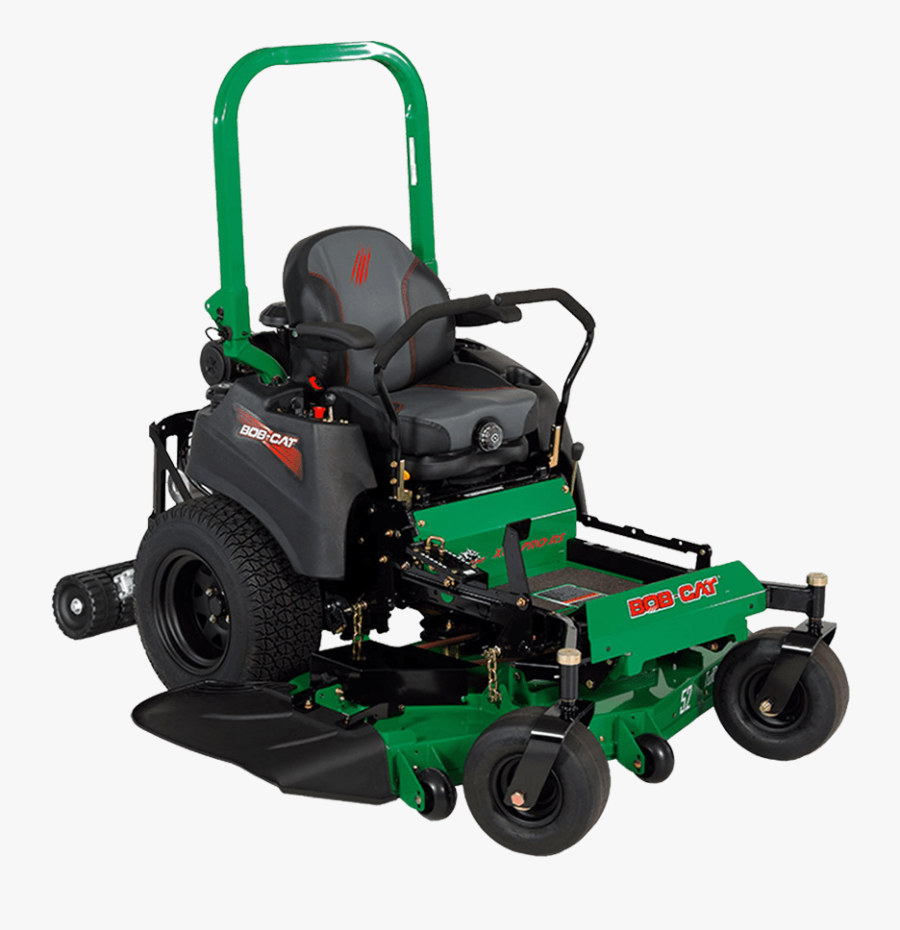 Checkmate™ For Bob-cat® Xrz™ Pro Rs - Bobcat Fastcat Pro Rs, Transparent Clipart