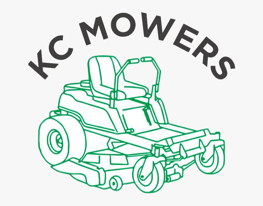 Logo - Mr Men Click Book, Transparent Clipart