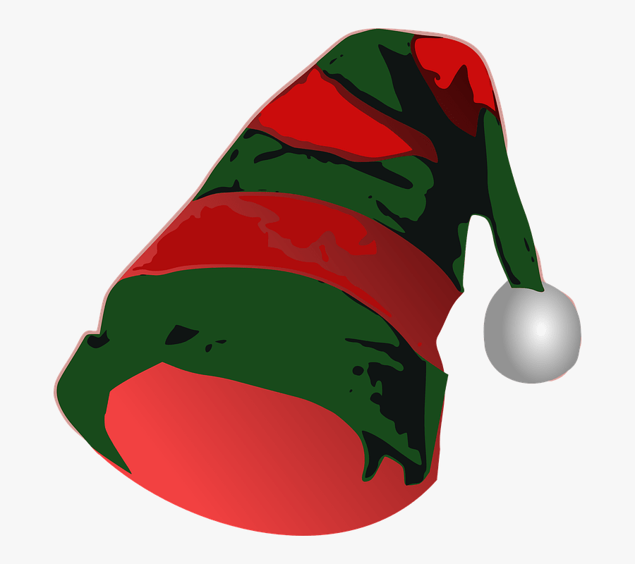 Thumb Image - Zipfelmütze Clipart, Transparent Clipart