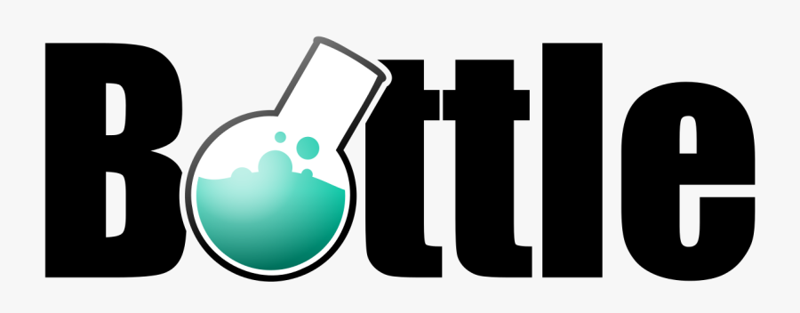 Graphic Design, Transparent Clipart