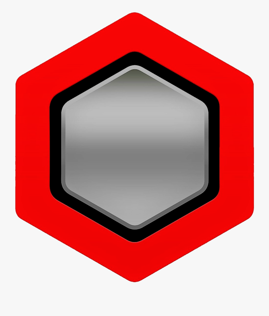 Television Set, Transparent Clipart