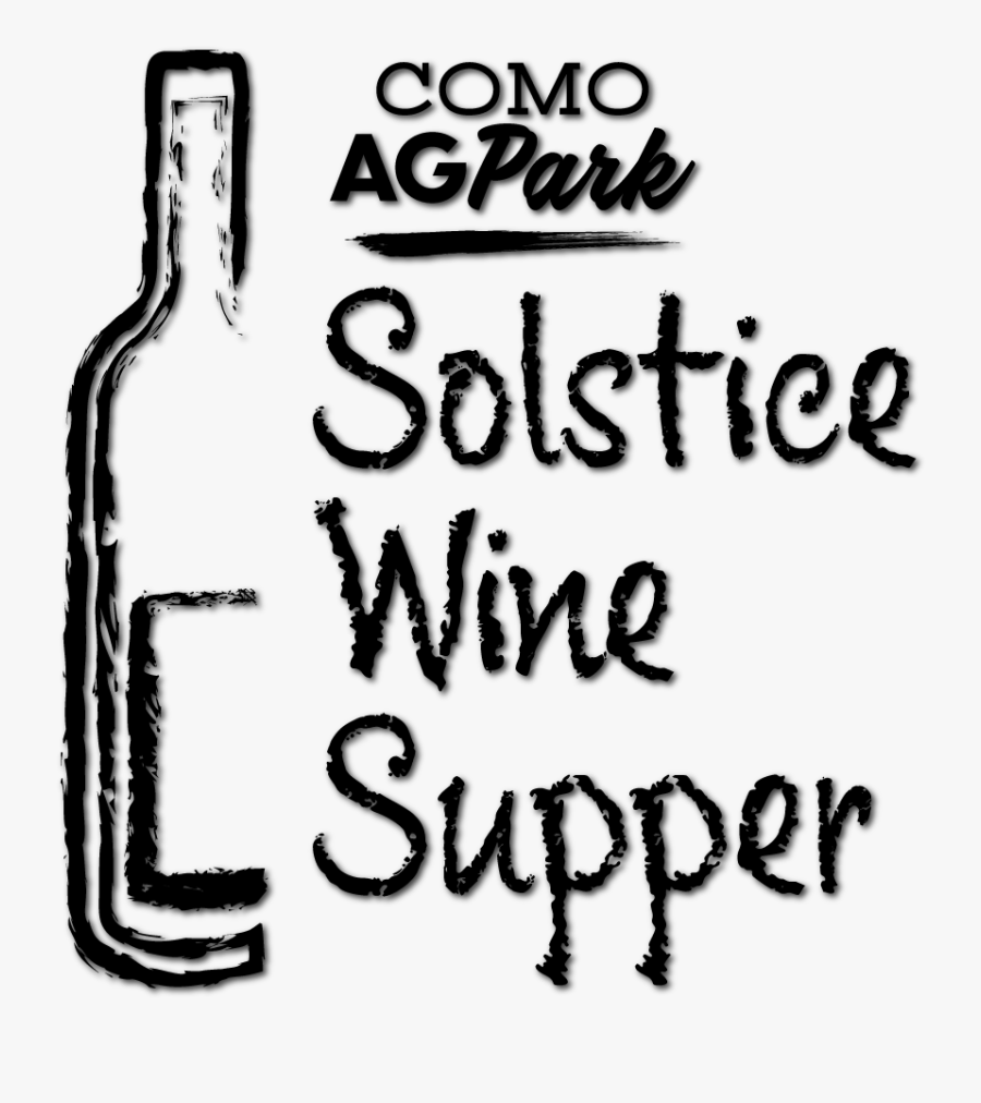 Calligraphy, Transparent Clipart