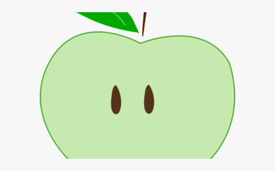 Heart, Transparent Clipart