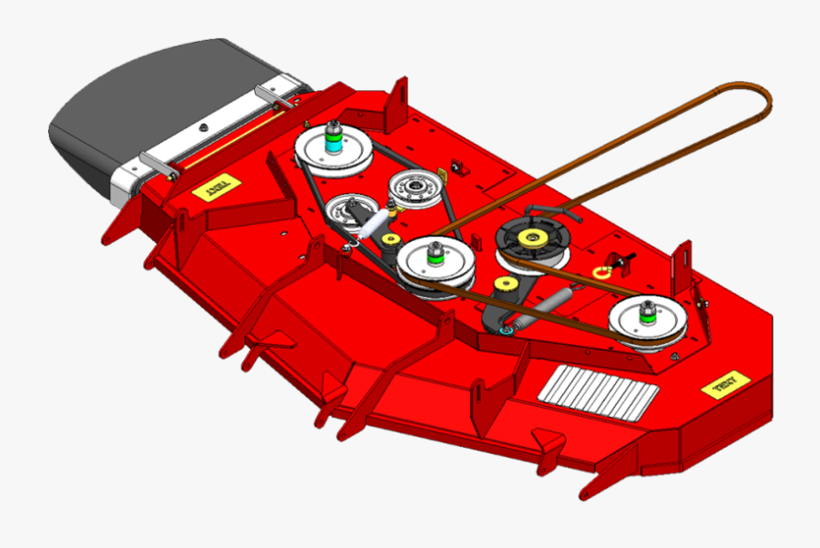 Boat, Transparent Clipart