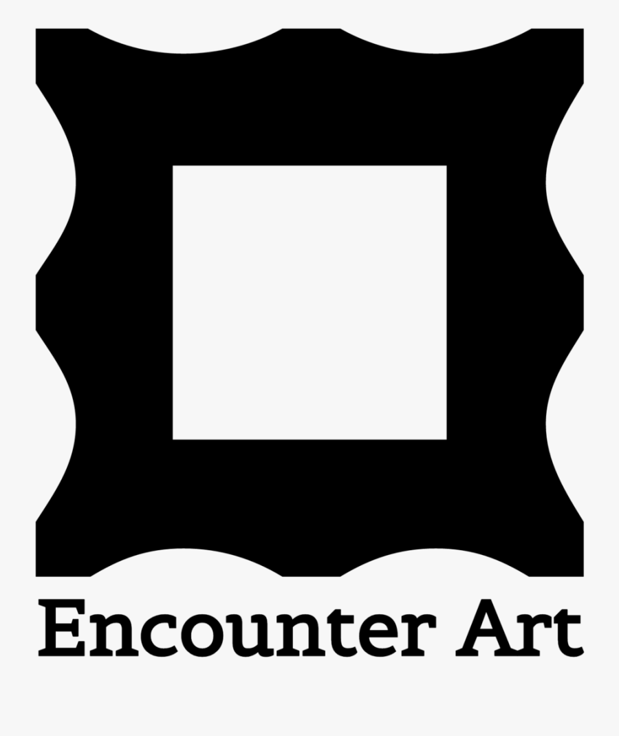 Seed Packet Clip Art, Transparent Clipart