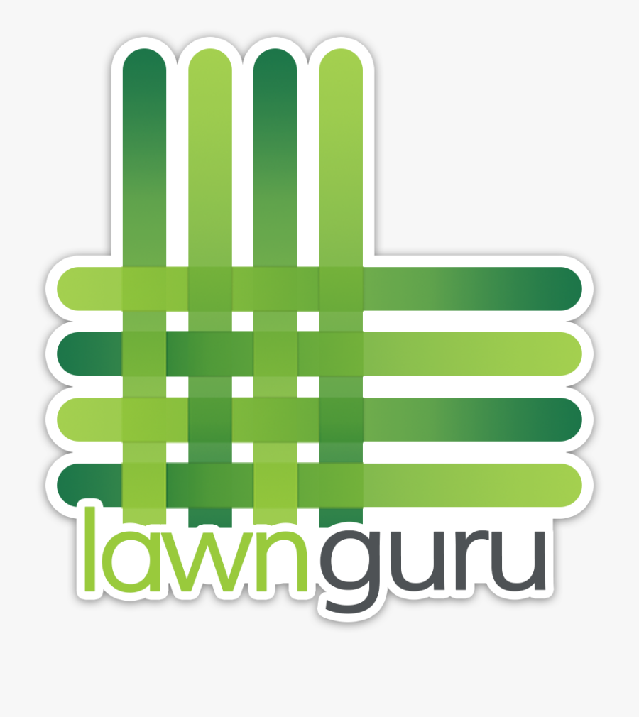 Push To Cut Blog - Lawnguru, Transparent Clipart