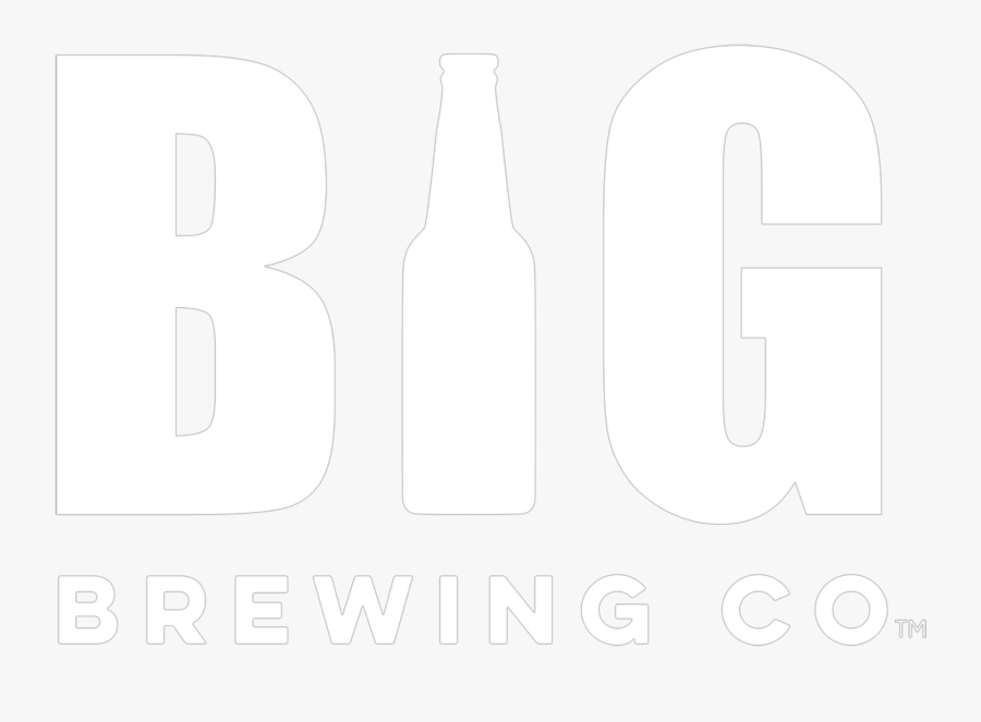 Graphic Design, Transparent Clipart