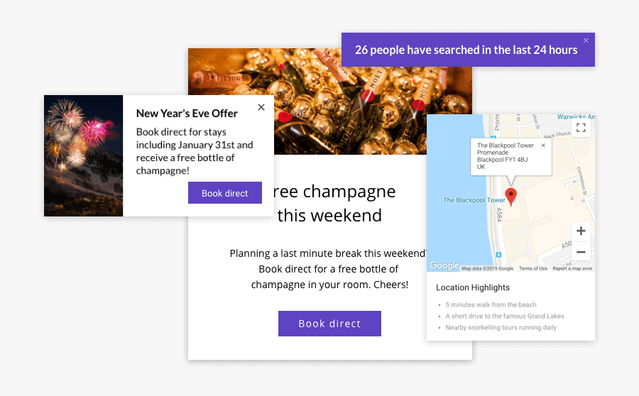 Tree, Transparent Clipart