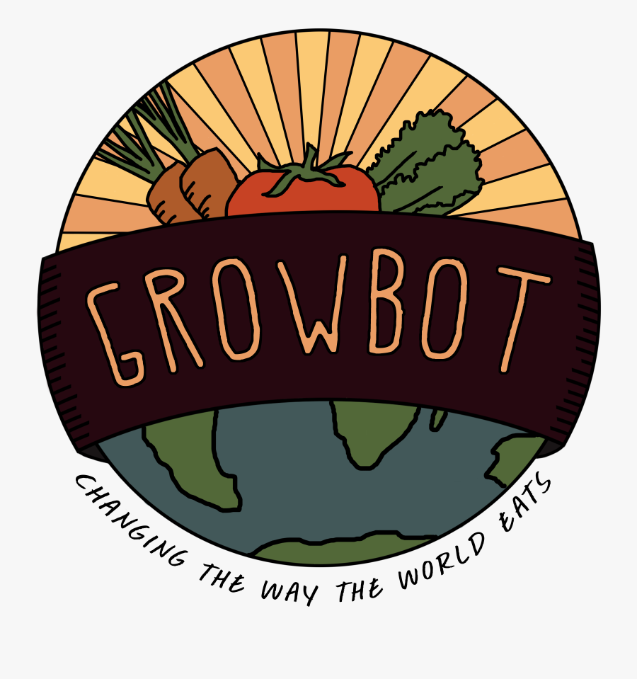 Seed Packet Clip Art, Transparent Clipart