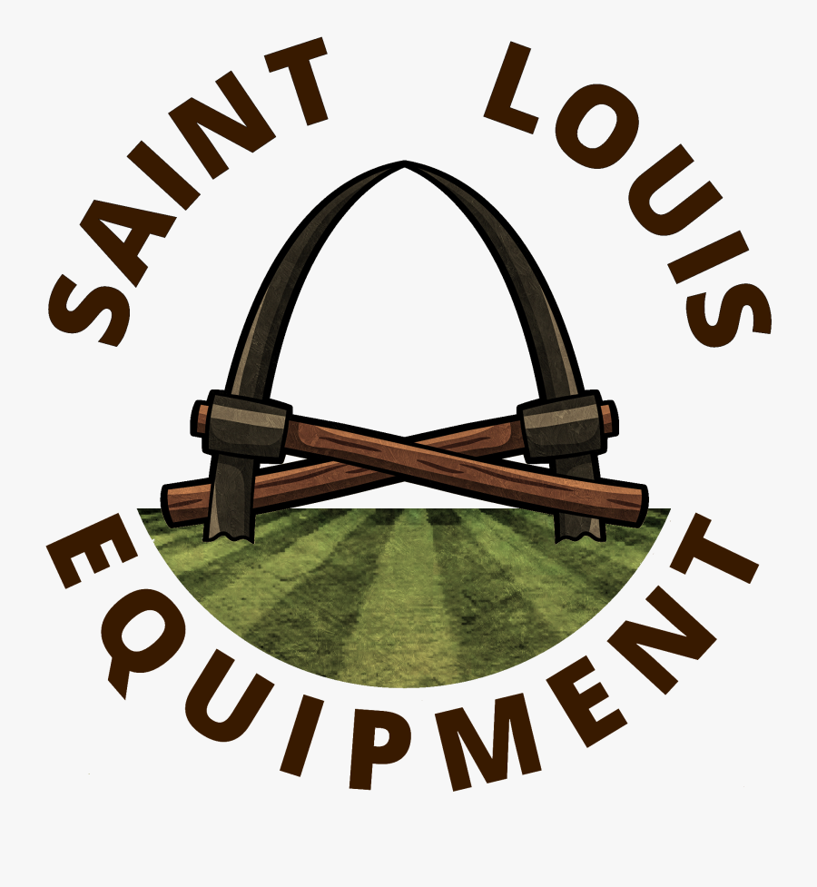 Louis Lawn Mower Repair - Mountainlands Community Housing Trust Logo, Transparent Clipart