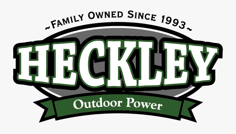 260 632 - Illustration, Transparent Clipart