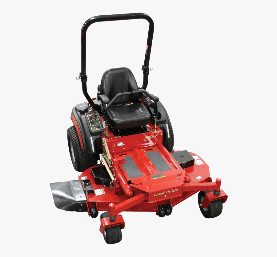 Gravely Pro Turn 152, Transparent Clipart